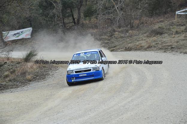 DSC_0860.JPG